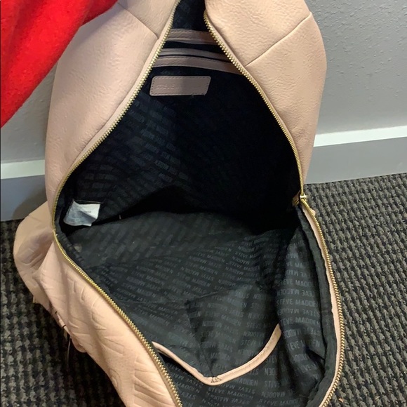 SOLD - Picture 3 of 3